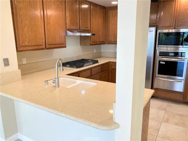 270 Cagney Lane 203, Newport Beach, California 92663