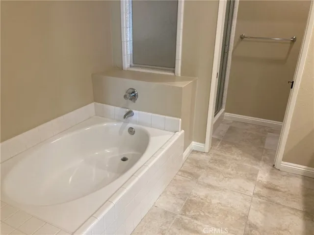 270 Cagney Lane 203, Newport Beach, California 92663