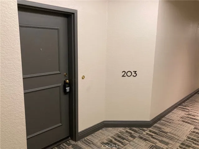 270 Cagney Lane 203, Newport Beach, California 92663