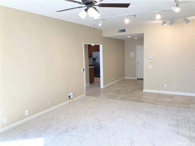 270 Cagney Lane 203, Newport Beach, California 92663