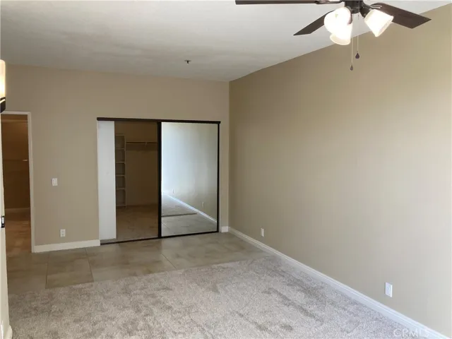 270 Cagney Lane 203, Newport Beach, California 92663