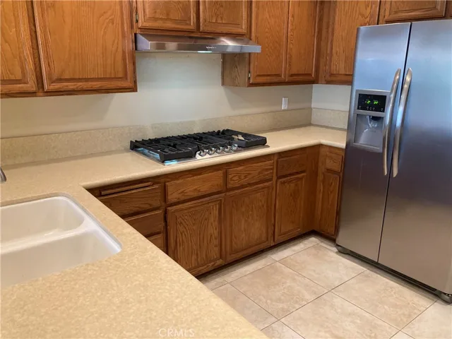 270 Cagney Lane 203, Newport Beach, California 92663