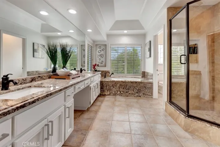 13 Glen Eagles, Coto De Caza, California 92679