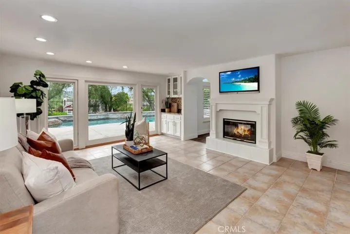 13 Glen Eagles, Coto De Caza, California 92679