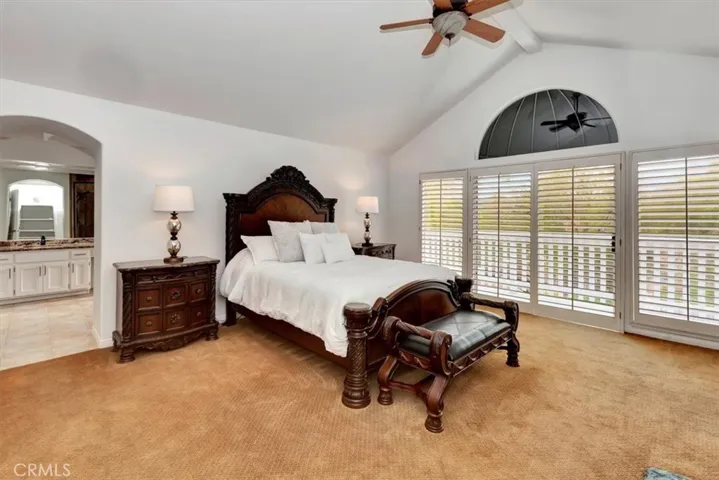 13 Glen Eagles, Coto De Caza, California 92679
