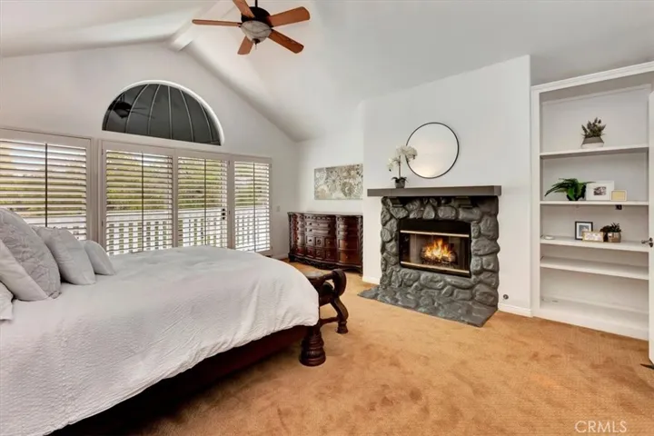 13 Glen Eagles, Coto De Caza, California 92679