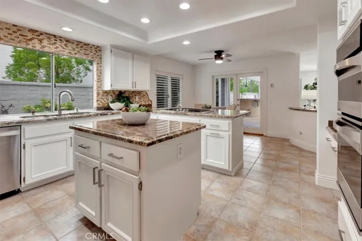 13 Glen Eagles, Coto De Caza, California 92679