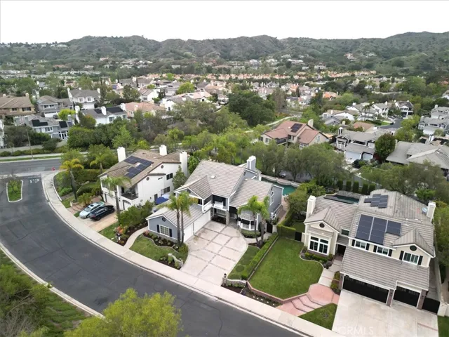 13 Glen Eagles, Coto De Caza, California 92679