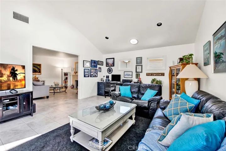 17171 Hague Lane, Huntington Beach, California 92647
