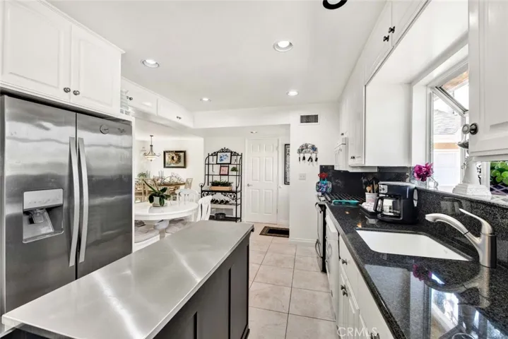17171 Hague Lane, Huntington Beach, California 92647