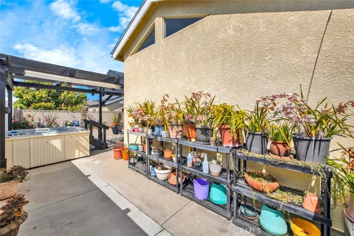 17171 Hague Lane, Huntington Beach, California 92647
