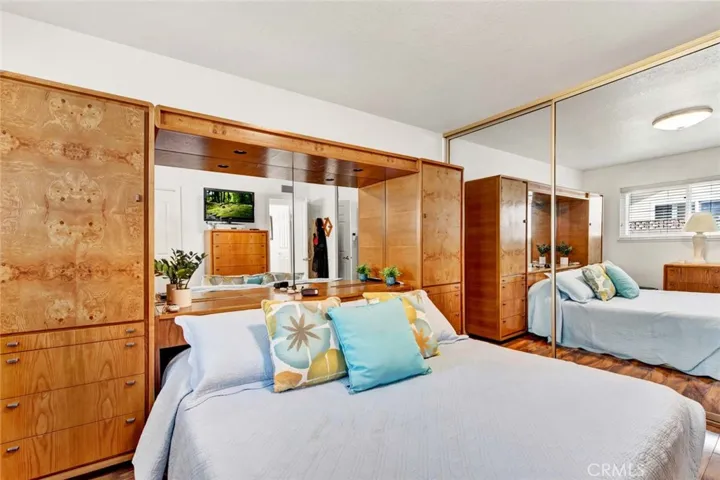 17171 Hague Lane, Huntington Beach, California 92647