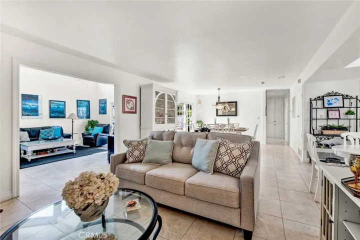 17171 Hague Lane, Huntington Beach, California 92647