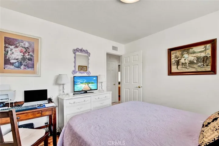 17171 Hague Lane, Huntington Beach, California 92647