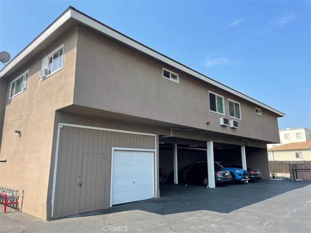7559 Hellman Avenue, Rosemead, California 91770