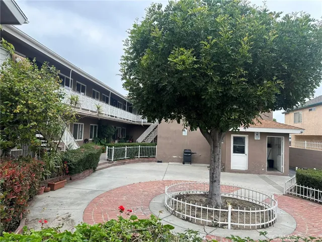 7559 Hellman Avenue, Rosemead, California 91770
