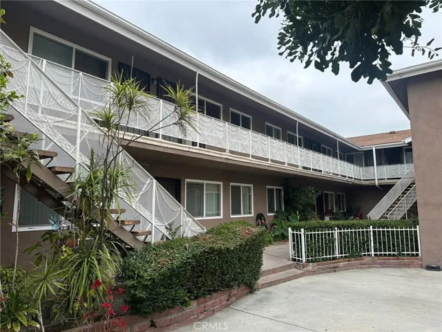 7559 Hellman Avenue, Rosemead, California 91770