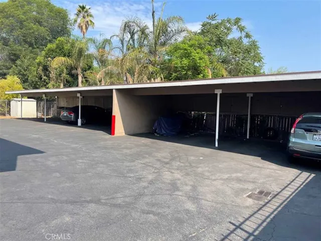 7559 Hellman Avenue, Rosemead, California 91770