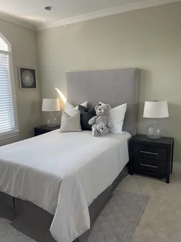 908 Terrace Drive, Los Altos, California 94024