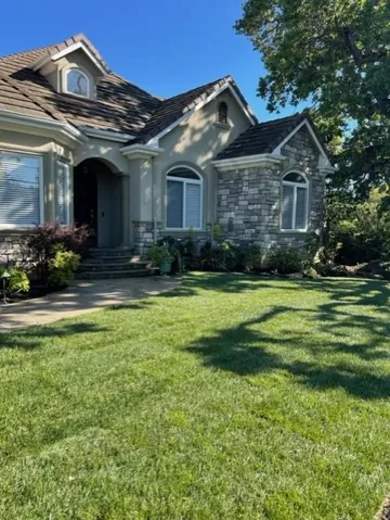 908 Terrace Drive, Los Altos, California 94024