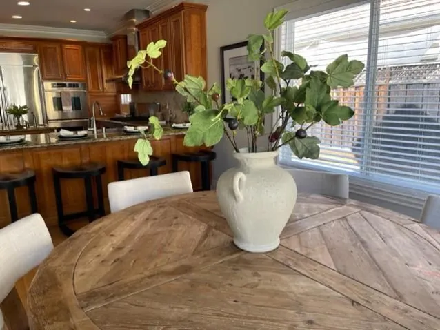908 Terrace Drive, Los Altos, California 94024
