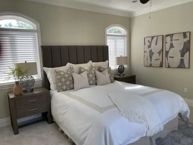 908 Terrace Drive, Los Altos, California 94024