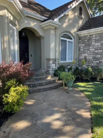 908 Terrace Drive, Los Altos, California 94024