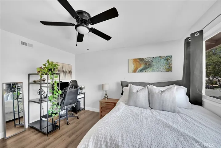 Another look at bedroom 3