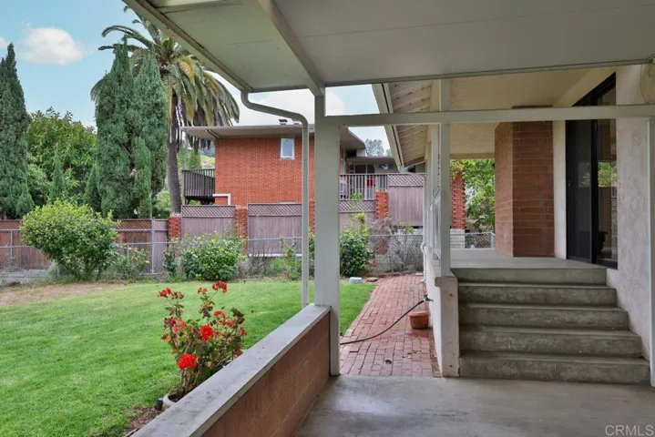 6375 Elmhurst Drive, San Diego, California 92120