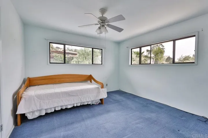 6375 Elmhurst Drive, San Diego, California 92120