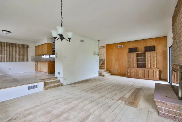 6375 Elmhurst Drive, San Diego, California 92120