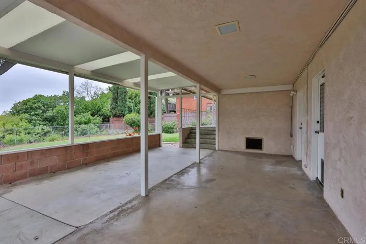 6375 Elmhurst Drive, San Diego, California 92120