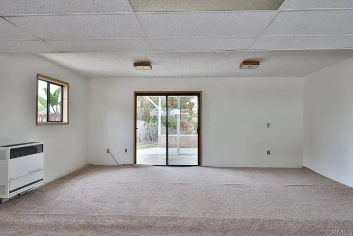 6375 Elmhurst Drive, San Diego, California 92120