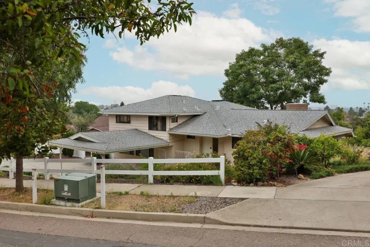 6375 Elmhurst Drive, San Diego, California 92120