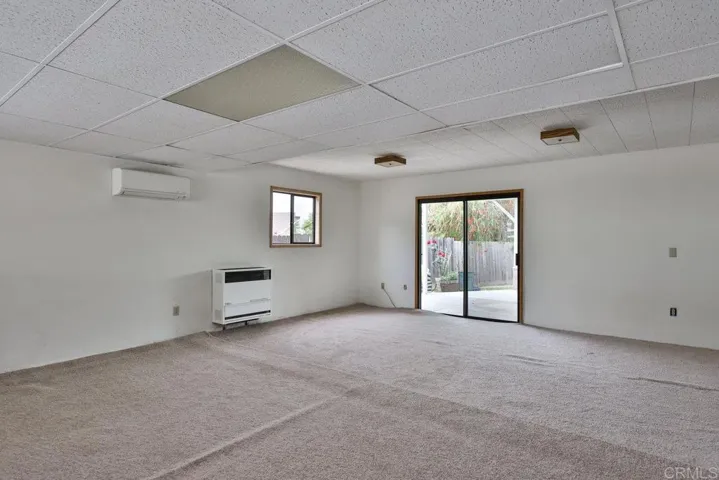 6375 Elmhurst Drive, San Diego, California 92120