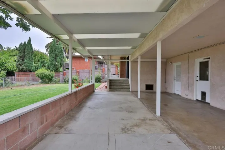 6375 Elmhurst Drive, San Diego, California 92120