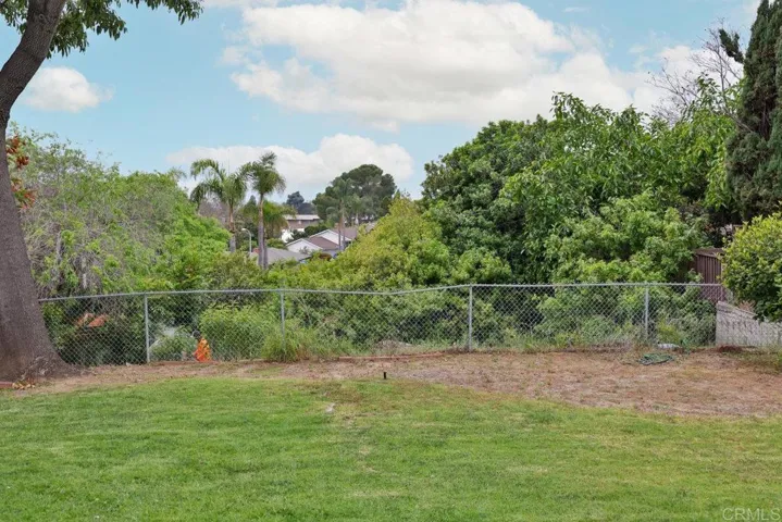 6375 Elmhurst Drive, San Diego, California 92120