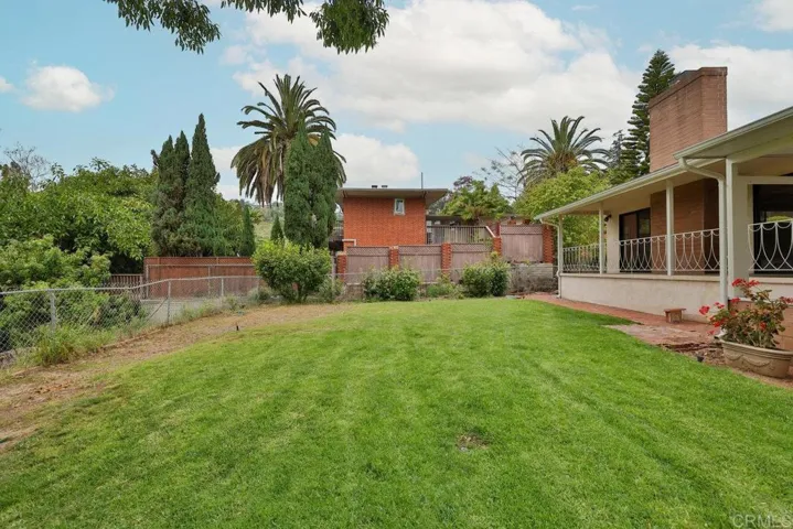 6375 Elmhurst Drive, San Diego, California 92120