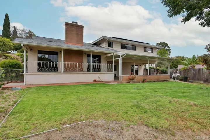 6375 Elmhurst Drive, San Diego, California 92120