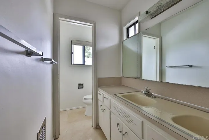 6375 Elmhurst Drive, San Diego, California 92120
