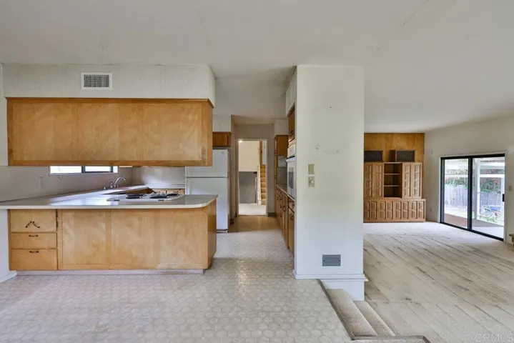 6375 Elmhurst Drive, San Diego, California 92120