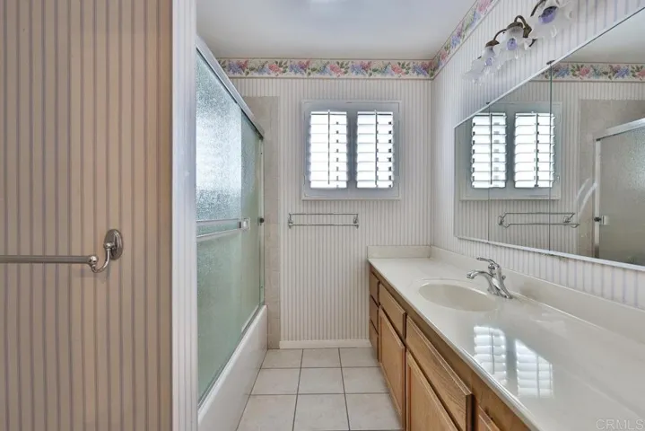 6375 Elmhurst Drive, San Diego, California 92120
