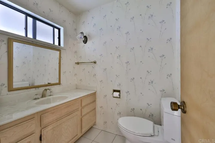 6375 Elmhurst Drive, San Diego, California 92120