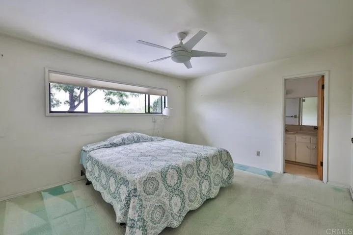 6375 Elmhurst Drive, San Diego, California 92120