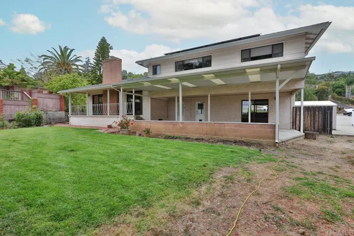 6375 Elmhurst Drive, San Diego, California 92120