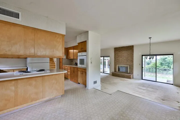 6375 Elmhurst Drive, San Diego, California 92120