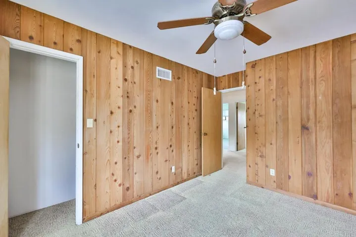 6375 Elmhurst Drive, San Diego, California 92120