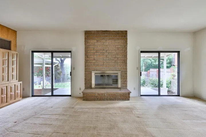 6375 Elmhurst Drive, San Diego, California 92120