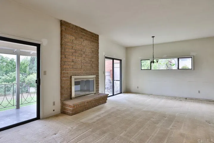 6375 Elmhurst Drive, San Diego, California 92120