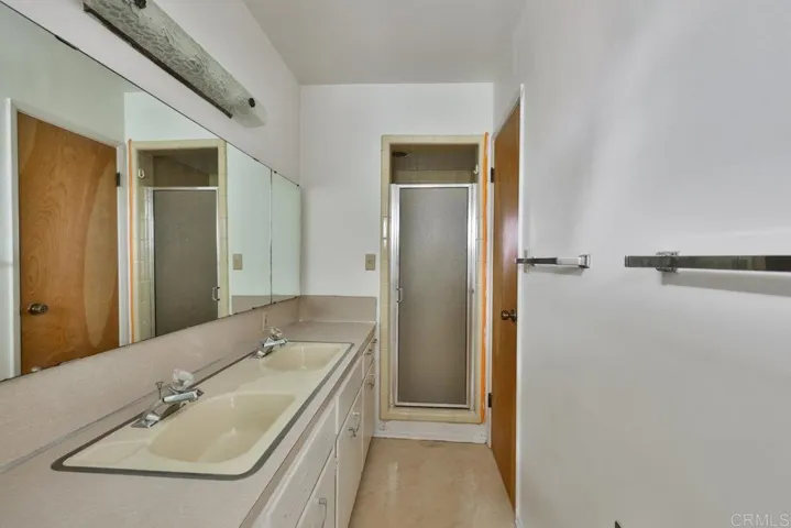 6375 Elmhurst Drive, San Diego, California 92120
